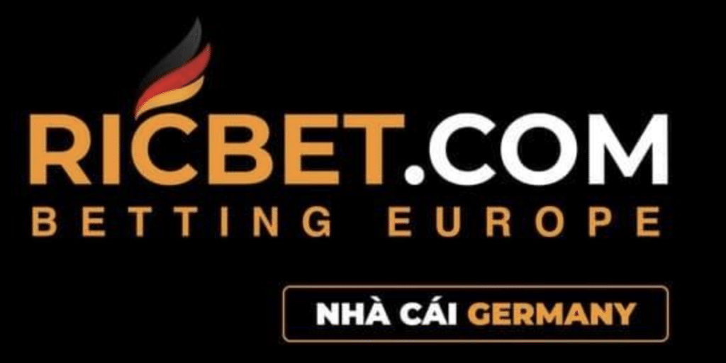 ricbet